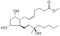 35700-22-2 structural image