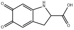 dopachrome Structural