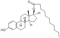 3571-53-7 structural image