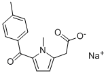 35711-34-3 structural image