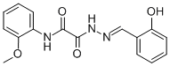 357157-44-9 structural image