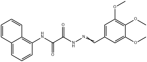 SALOR-INT L397466-1EA