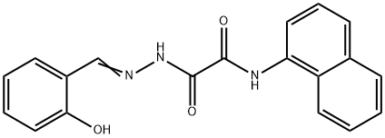 SALOR-INT L484059-1EA