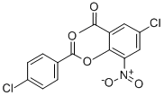 357166-50-8 structural image