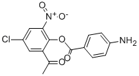 357166-51-9 structural image