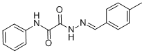 SALOR-INT L459267-1EA