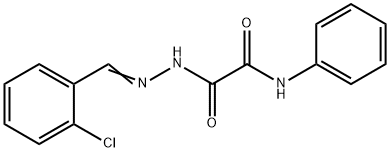 SALOR-INT L458236-1EA Structural