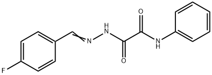 SALOR-INT L484431-1EA Structural