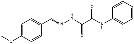 SALOR-INT L455881-1EA Structural