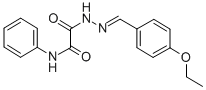 SALOR-INT L459038-1EA