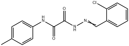 SALOR-INT L459372-1EA