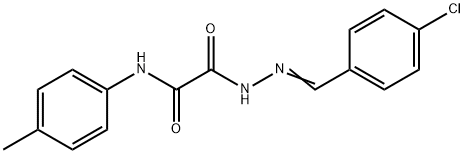 357207-70-6 structural image