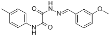 357207-75-1 structural image