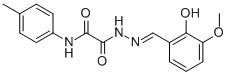 357207-79-5 structural image