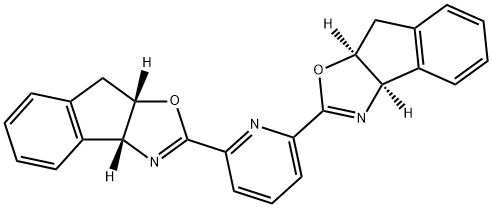 357209-32-6 structural image