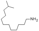 35723-81-0 structural image