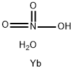 35725-34-9 structural image