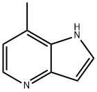 357263-42-4 structural image