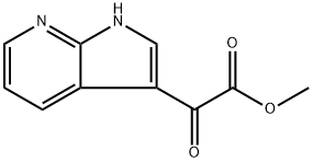 357263-49-1 structural image