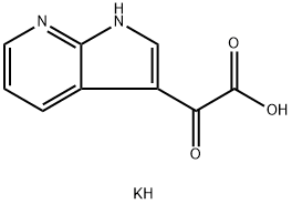 357263-59-3 structural image