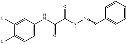 SALOR-INT L241024-1EA Structural