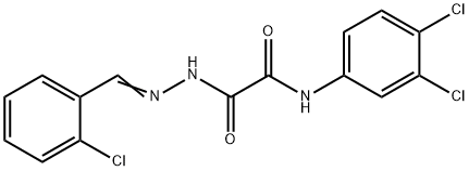 SALOR-INT L241245-1EA Structural