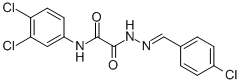 SALOR-INT L239224-1EA Structural