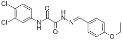 SALOR-INT L240753-1EA Structural