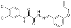 357267-22-2 structural image