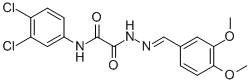 357267-26-6 structural image