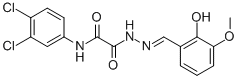 357267-27-7 structural image