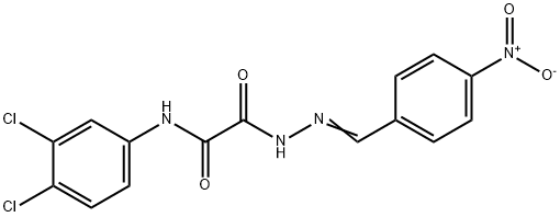 SALOR-INT L239267-1EA Structural