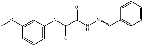 SALOR-INT L458090-1EA