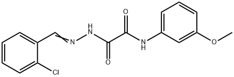 357267-42-6 structural image