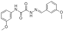 357267-49-3 structural image