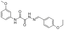 357267-50-6 structural image