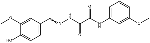 357267-52-8 structural image