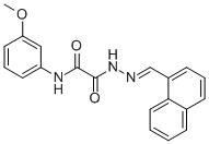 SALOR-INT L483923-1EA