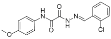 SALOR-INT L456748-1EA Structural
