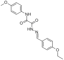 357267-65-3 structural image