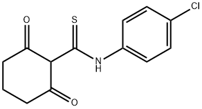 Ontianil Structural