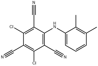 35727-85-6 structural image