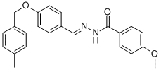 SALOR-INT L451010-1EA Structural