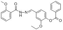 357298-17-0 structural image