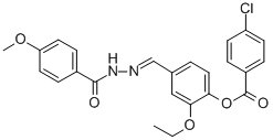 SALOR-INT L493546-1EA Structural