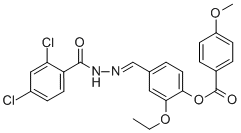 357300-37-9 structural image