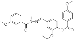SALOR-INT L487821-1EA