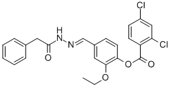 357300-63-1 structural image