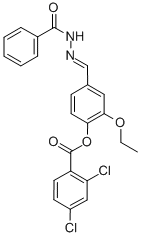 SALOR-INT L238287-1EA Structural