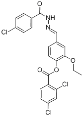 357300-77-7 structural image